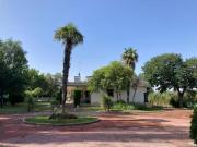 Chalet Venta Aranjuez, Aranjuez