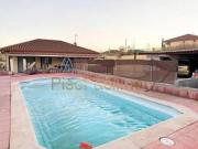 Chalet Venta Colmenar de Oreja, Colmenar de Oreja