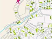 Chalet Venta Colmenar de Oreja, Urbanización Balcón del Tajo