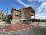 Chalet Venta Colmenar del Arroyo, Colmenar del Arroyo