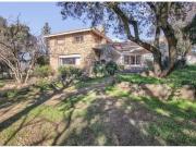 Chalet Venta Colmenar del Arroyo, Colmenar del Arroyo