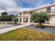 Chalet Venta San Sebastián de los Reyes, Casco Antiguo