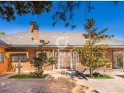 Chalet Venta Colmenar Viejo, Centro