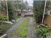 Chalet Venta Colmenar Viejo, El Olivar La Magdalena