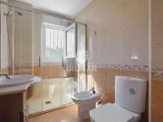 Chalet Venta Colmenarejo, Colmenarejo