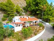 Chalet Venta Cómpeta, Cómpeta