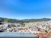 Chalet Venta Cómpeta, Cómpeta