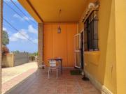 Chalet Venta Conil de la Frontera, Conil de la Frontera