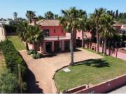 Chalet Venta Conil de la Frontera, Conil de la Frontera
