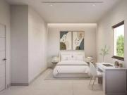 Chalet Venta Consell, Consell