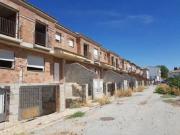 Chalet Venta Corbera de Llobregat, Corbera de Llobregat