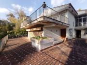 Chalet Venta Córdoba