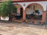 Chalet Venta Córdoba