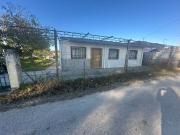 Chalet Venta Córdoba