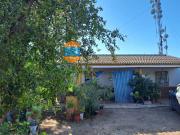 Chalet Venta Córdoba