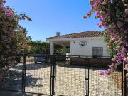 Chalet Venta Córdoba