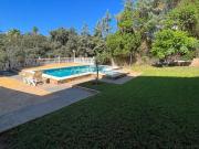 Chalet Venta Córdoba