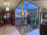Chalet Venta Córdoba