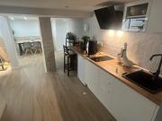 Chalet Venta Córdoba