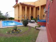 Chalet Venta Córdoba