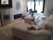 Chalet Venta Córdoba Capital, Campo de la Verdad...