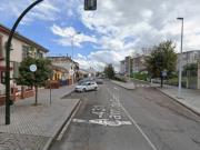 Chalet Venta Córdoba Capital, Campo de la Verdad...