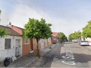 Chalet Venta Córdoba Capital, Campo de la Verdad...