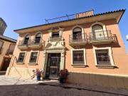 Chalet Venta Córdoba Capital, Casco Histórico Ribera San...
