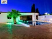 Chalet Venta Córdoba Capital, Centro