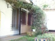 Chalet Venta Córdoba Capital, Córdoba Capital
