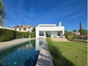 Chalet Venta Córdoba Capital, El Brillante El Naranjo El...