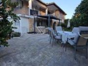 Chalet Venta Córdoba Capital, El Brillante El Naranjo El...