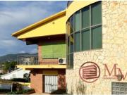 Chalet Venta Córdoba Capital, El Brillante El Naranjo El...