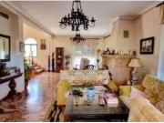 Chalet Venta Córdoba Capital, El Brillante El Naranjo El...