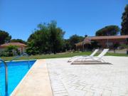 Chalet Venta Córdoba Capital, El Brillante El Naranjo El...