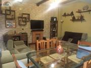 Chalet Venta Córdoba Capital, El Brillante El Naranjo El...