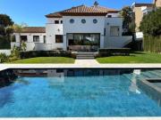 Chalet Venta Córdoba Capital, El Brillante El Naranjo El...