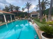 Chalet Venta Córdoba Capital, Córdoba Capital