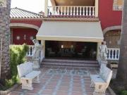 Chalet Venta Córdoba Capital, Periurbano Este Santa Cruz