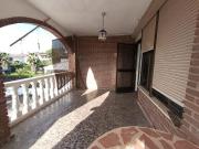 Chalet Venta Córdoba Capital, Periurbano Este Santa Cruz