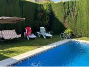 Chalet Venta Córdoba Capital, Periurbano Este Santa Cruz