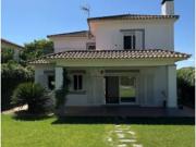 Chalet Venta Córdoba Capital, Periurbano Oeste Las Jaras