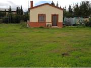 Chalet Venta Córdoba Capital, Periurbano Oeste Las Jaras