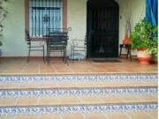 Chalet Venta Córdoba Capital, Periurbano Oeste Las Jaras