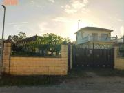 Chalet Venta Córdoba Capital, Periurbano Oeste Las Jaras