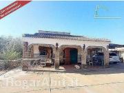 Chalet Venta Córdoba Capital, Periurbano Oeste Las Jaras