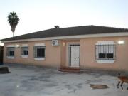 Chalet Venta Córdoba Capital, Periurbano Oeste Las Jaras