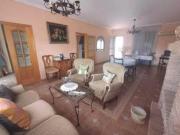 Chalet Venta Córdoba Capital, Periurbano Oeste Las Jaras