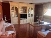 Chalet Venta Córdoba Capital, Periurbano Oeste Las Jaras