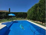 Chalet Venta Córdoba Capital, Periurbano Oeste Las Jaras